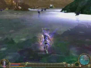 Tutorial Vidéo - Présentation