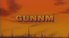 Gunnm eps 1/3