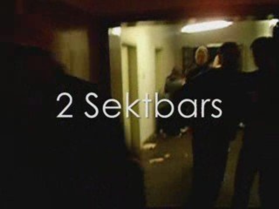 CJD Abifete 'Alte Weberei' 11.09.09