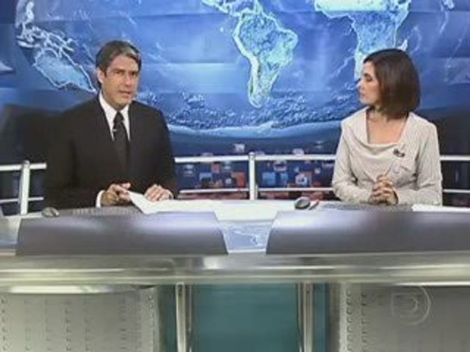 150 anos da IPB - JN