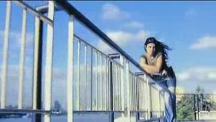 Haifa Wehbe - Wahde