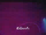 Canal 9 - ID 2006-2007 Versión Violeta