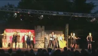 Les légendes de la Dame Blanche du Pflixbourg