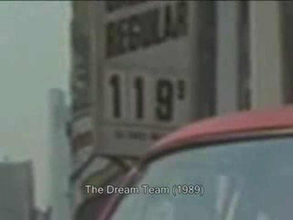 911 Hidden in Hollywood Part 8