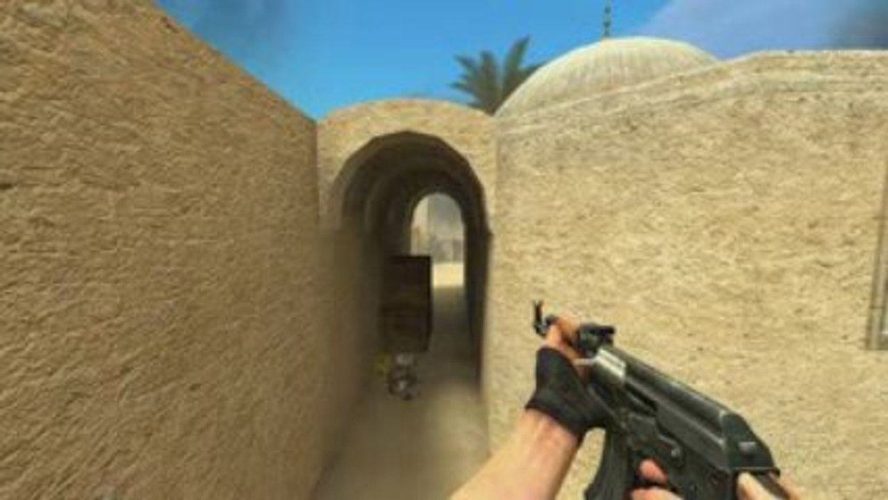 [CSS] Suck 1k Os 