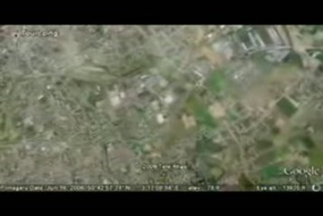 a2n intro 1998/2008