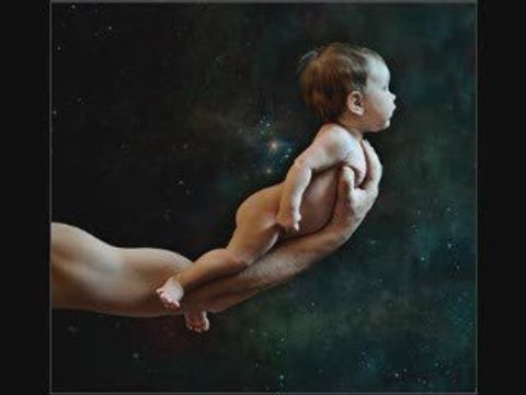 Forever young Joan Baez