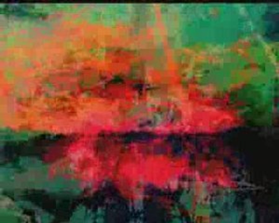 radiation
