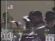 Athletics - 1991 Tokyo WC - Men 100m - Carl Lewis - 9.86s