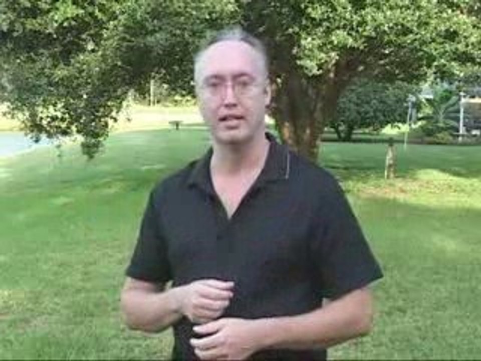 South Carolina Events and Festivals 3709