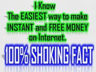 how to make money online with no investment