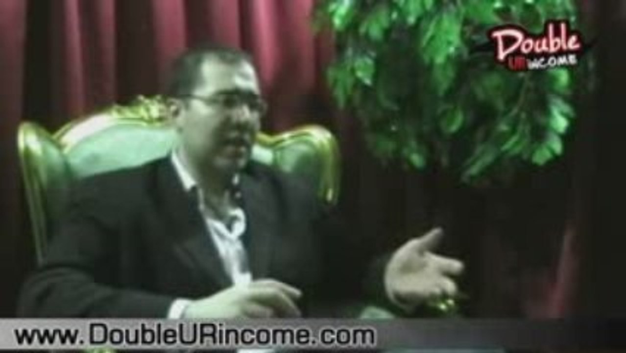 Test Keywords with social media submission before ...