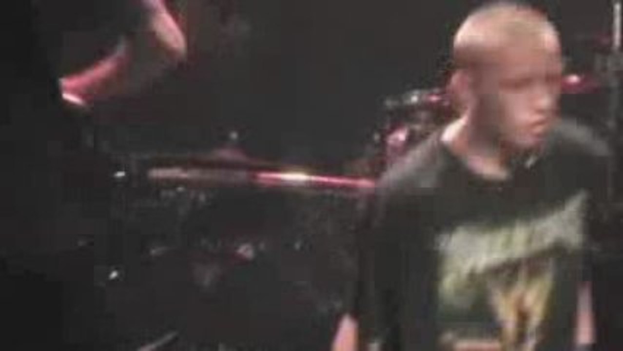 Kells+Candice - La sphère