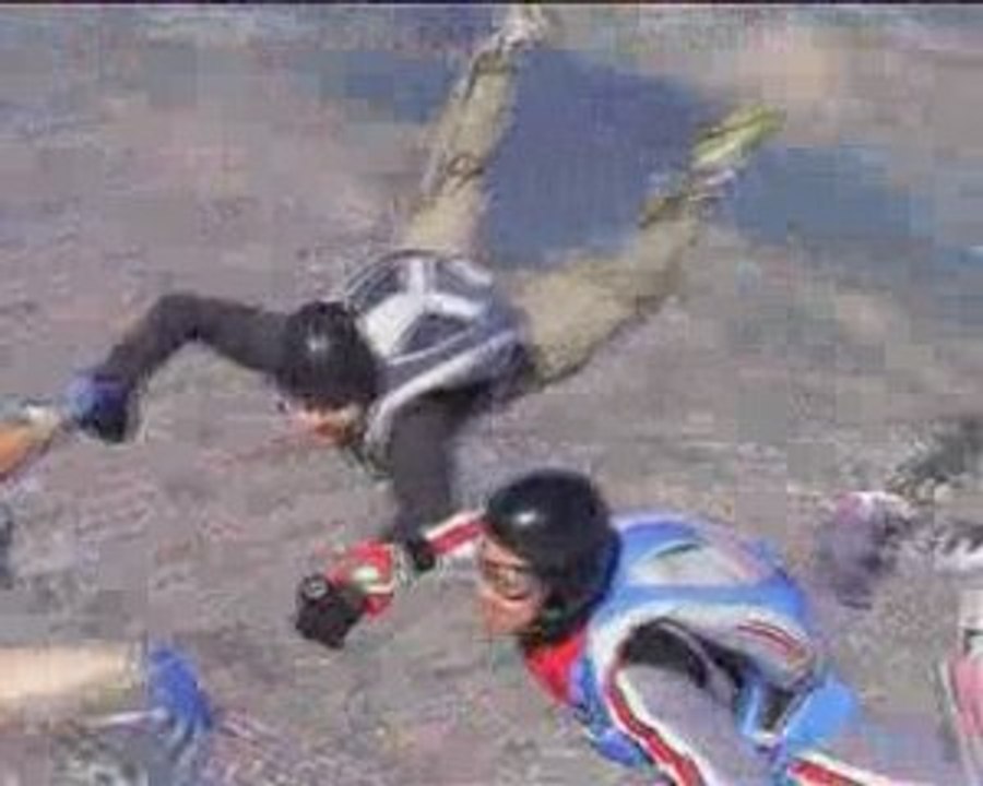 VR de Juin par David