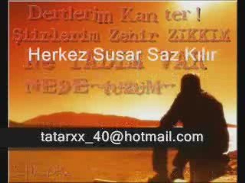 Erhan Güleryüz - Acı Düştü Ocağıma