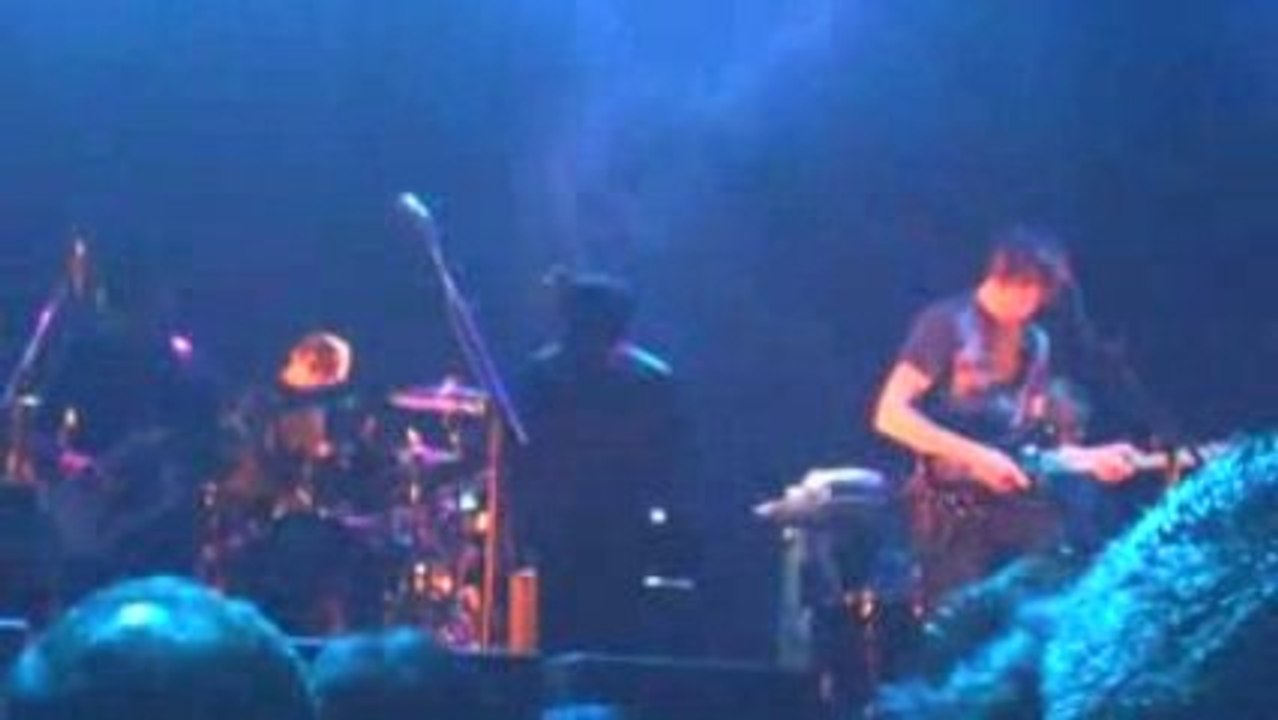 archive live in athens greece