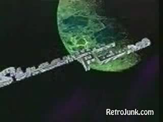 Streamline Pictures Volcano Variant