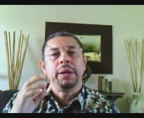 7 Steps to Millionaire $ Results (Real Estate, MLM, etc)