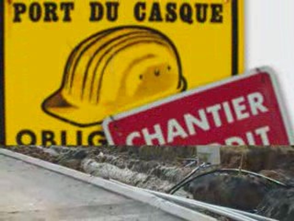 la maison du bonheur