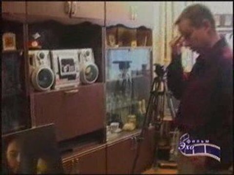 Православие и художник