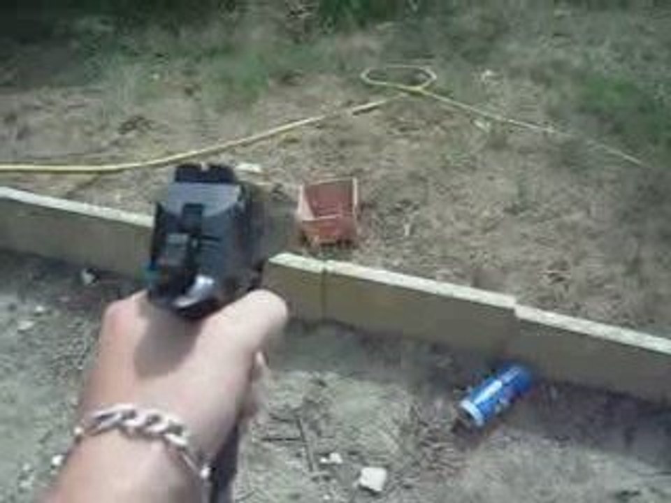 desert eagle 50.AE