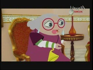 El Icha Makrouna - S03E22 - 12/09/09 - Hannibaltv