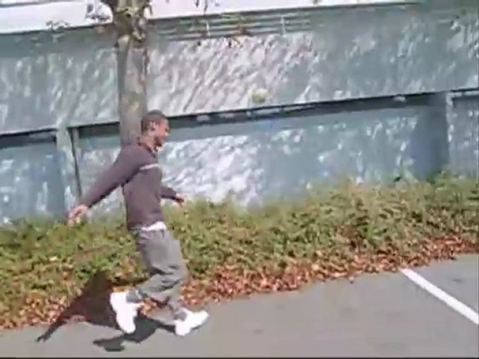 nathanreg