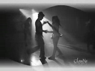 Quality Empresarial: Audiovisuales y Entretenimiento