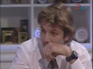 Fuiste tan mia.......tannnn mia!!!