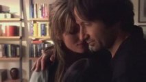 DEAR KAREN ('Californication' Hank' Letter)