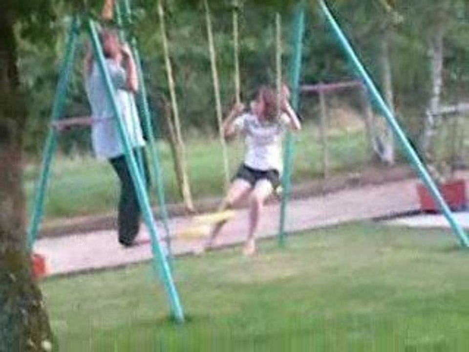 This Is Me By Laura & Emma