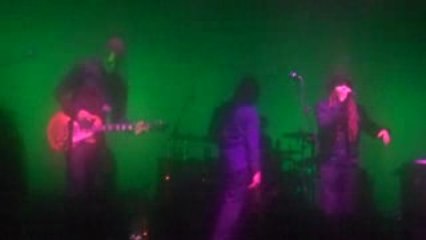 archive live in athens 5