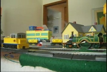 RAOS contest-ShuntingTank043 director's cut