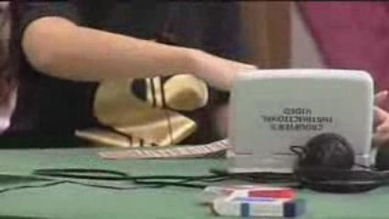 Rachel - Card Tricks (Vegas Task)