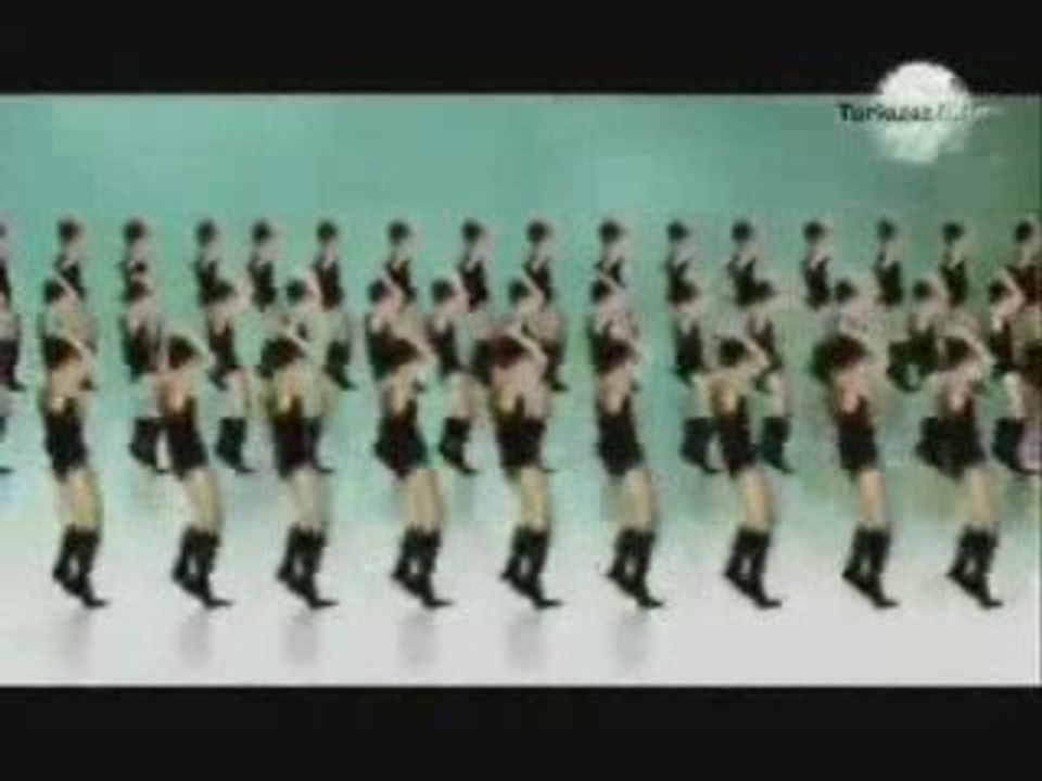 OGRENDIM, Video, Mp3,  REMIX, Aykut, BeyOğlu, eski defter, z