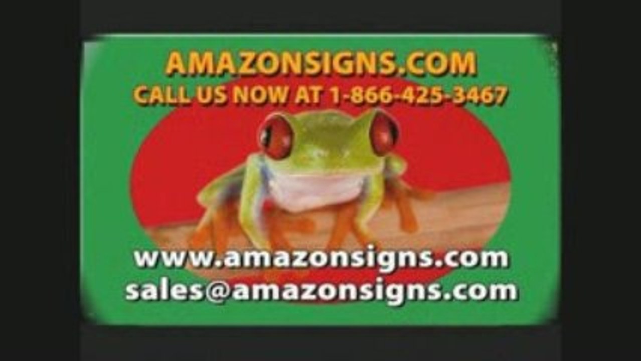 graphics for police vehicles - hot police cars