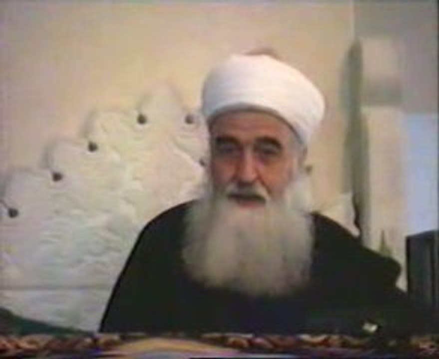HASAN BURKAY HÜDAVERDİ