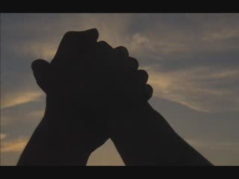 Yusuf Hayaloglu - Ah Ulan Rıza