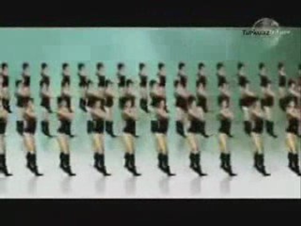 OGRENDIM, Video, Mp3,  REMIX, Aykut, BeyOğlu, eski defter, z