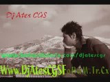 dj ateş cgs - gurur