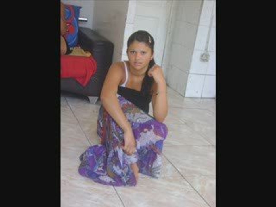 gitan