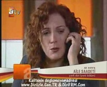 Es-Es Dizisi 5. Bölüm Fragmanı