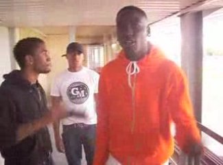 SOUSKA SKROKY & WAI WAI WAIII