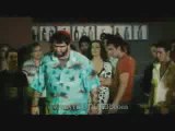 OGRENDIM, Video, Mp3,  REMIX, Aykut, BeyOğlu, eski defter, z