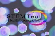 STEMTech's StemEnhance-Biggest discovery on health wellness