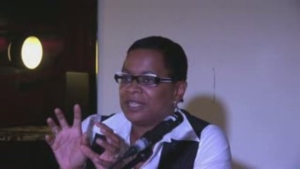 Identité & Place des noirs dans le paysage républicain  (2)