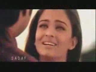 SAF, ASIK, Aşık, Aykut, BeyOğlu, eski defter, zuzu, kucuk hi