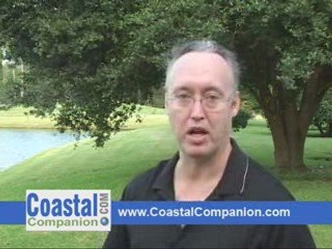 Georgia Events and Festivals 3709