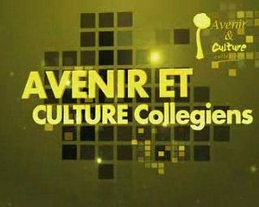 bdh ensicaen (vidéo présentation des clubs)