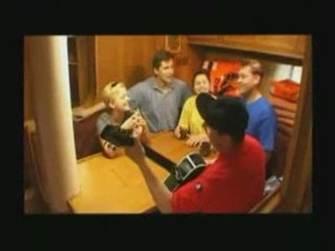 Bayer Full - Gdzie ta keja